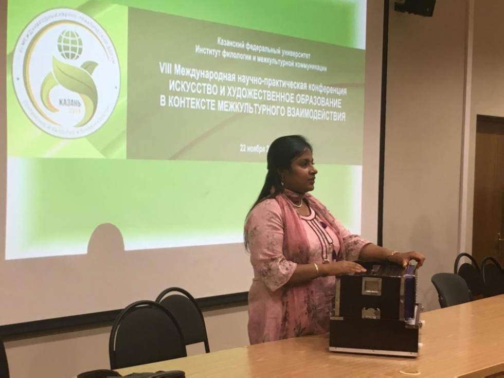 ��������� � �������������� ����������� � ��������� �������������� ��������������: ����� ������� ������������� �����������