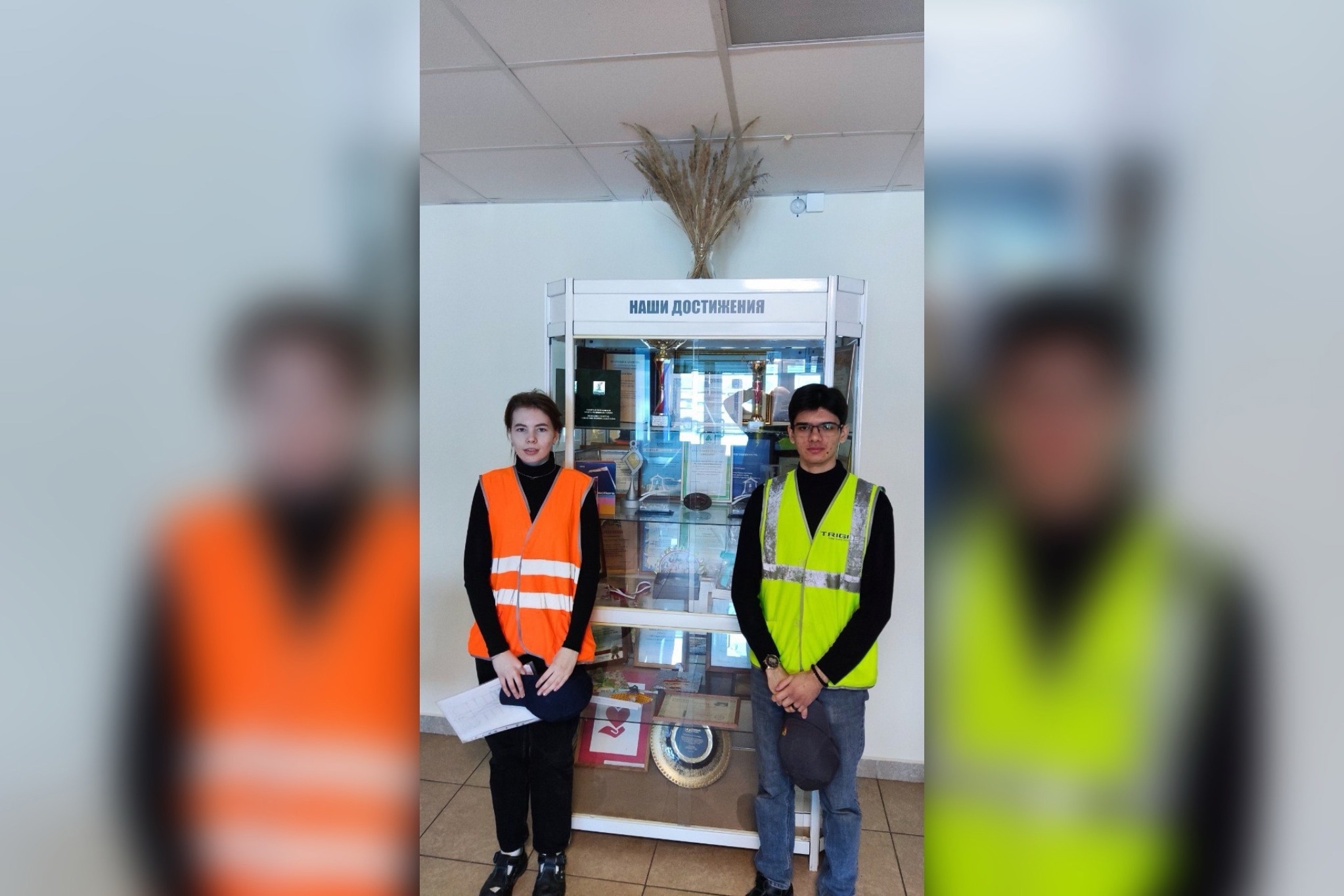 '������������ ������� ������ ��� ���': �����, ������� �����������!