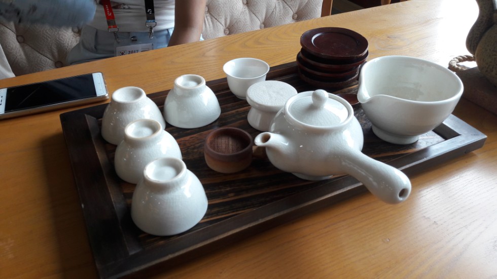 ����� ���������� ���������� �� 11� ������ �� ��������� 