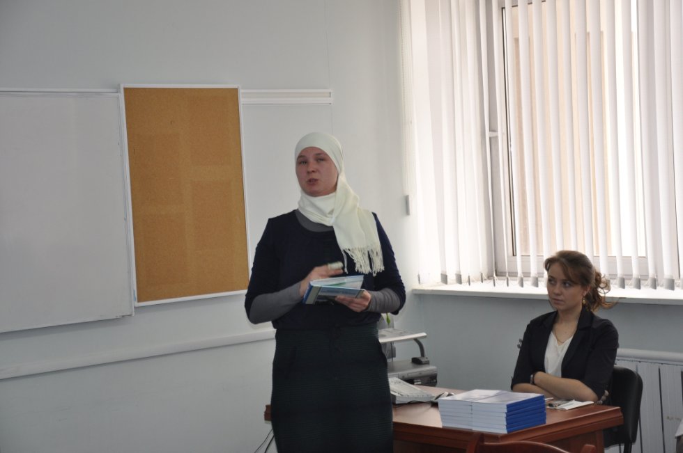 ����� ���������� ? ��� ������ ө��ә����ә �ә��ә�ә�� �����ә, ����� ��� ү������ң ��� �������