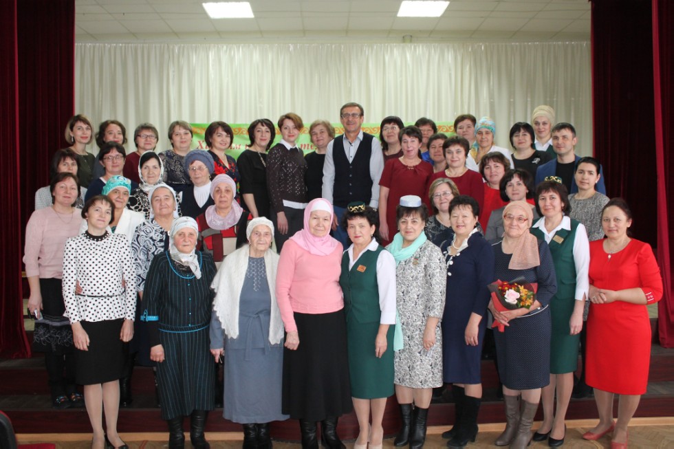 Ә��әң-ә��әң ����� ����әң, ���������ң ����� ��...