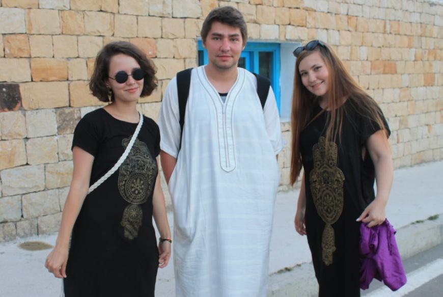 �� ������ �������� ���������� � ����������� �������