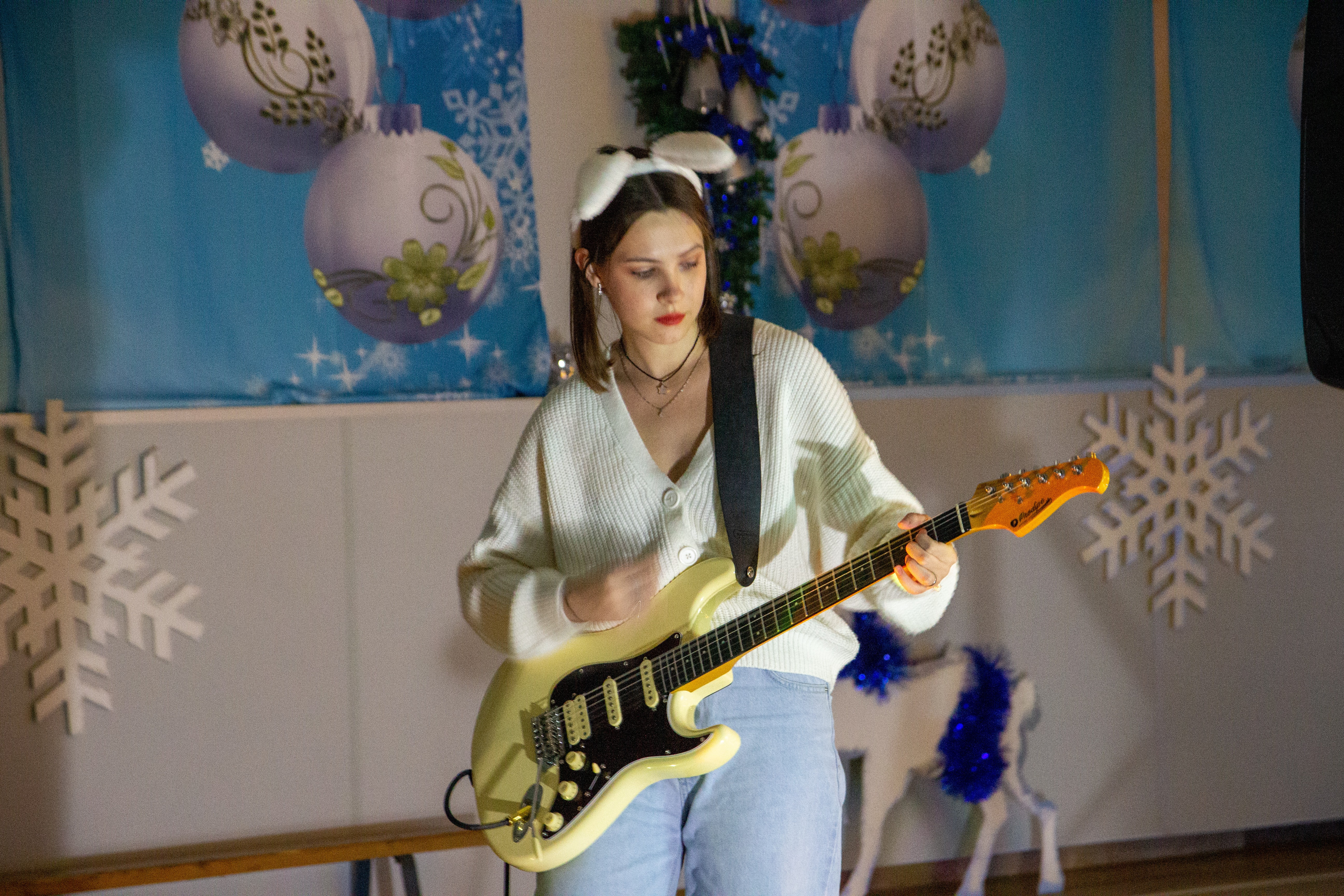 ������ �������� ����� � ���������� ������ ���� ������ � ���������� ��������� ���