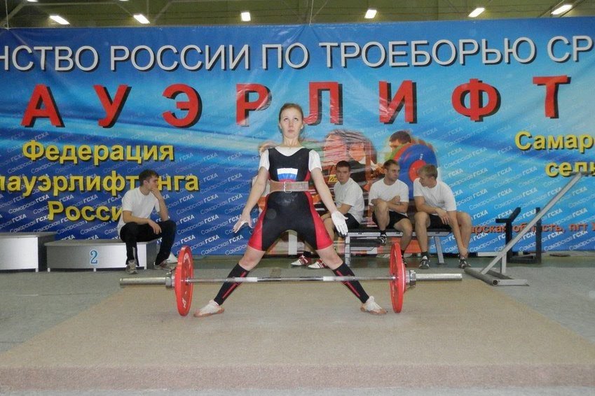 �� ����� ����������� ����������� ��������� ��� 10 ����������� ������