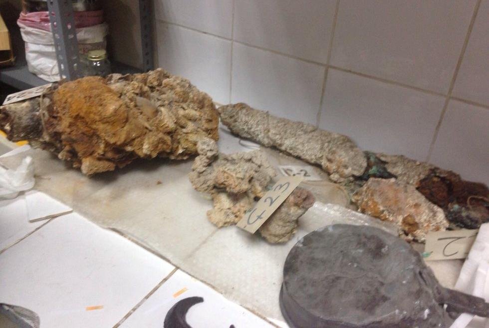 KFU delegation held favorable negotiations in Istanbul