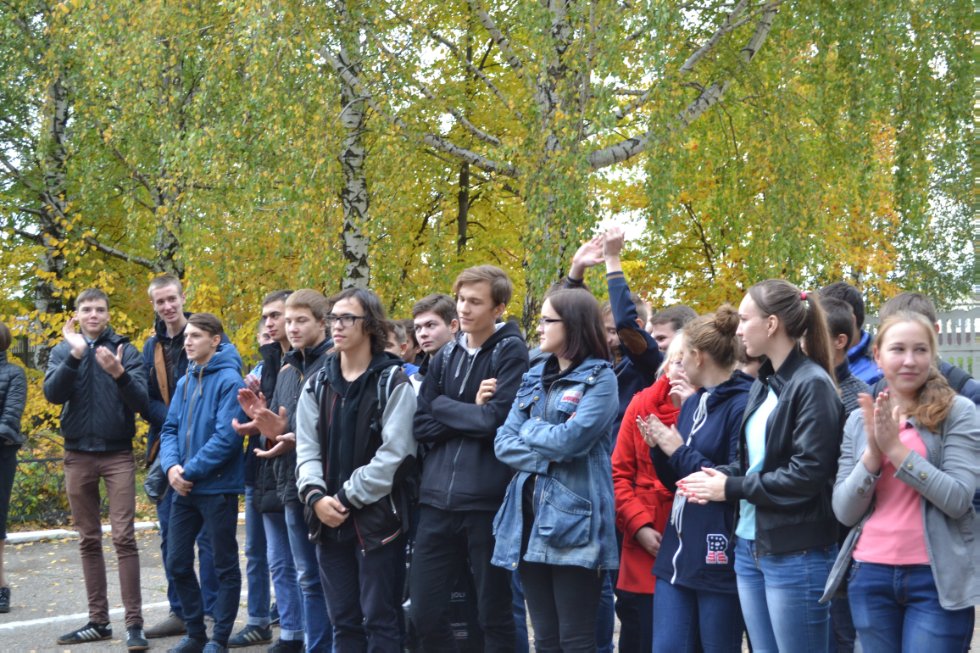 ���� ������������� ? 2016