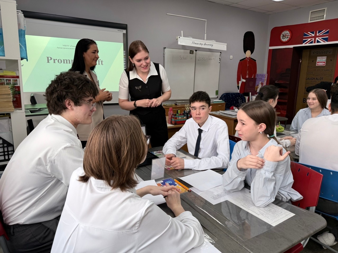 �������� ������� � ������: ������� �������� �33 �. ������ ������� ������ ������ � �� � ��������� ������������� ,�������, ����������, ��������, ��, �������� �������