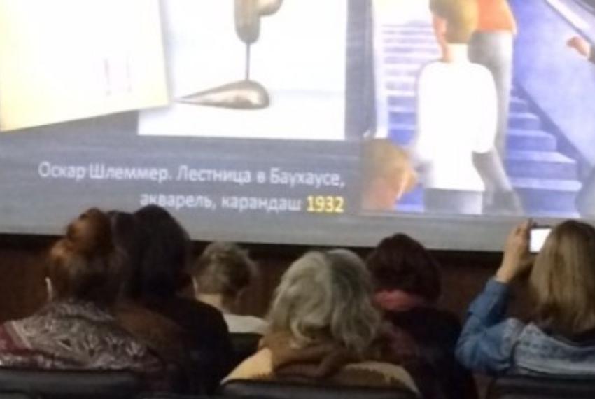 ���������� �������� ����� �������