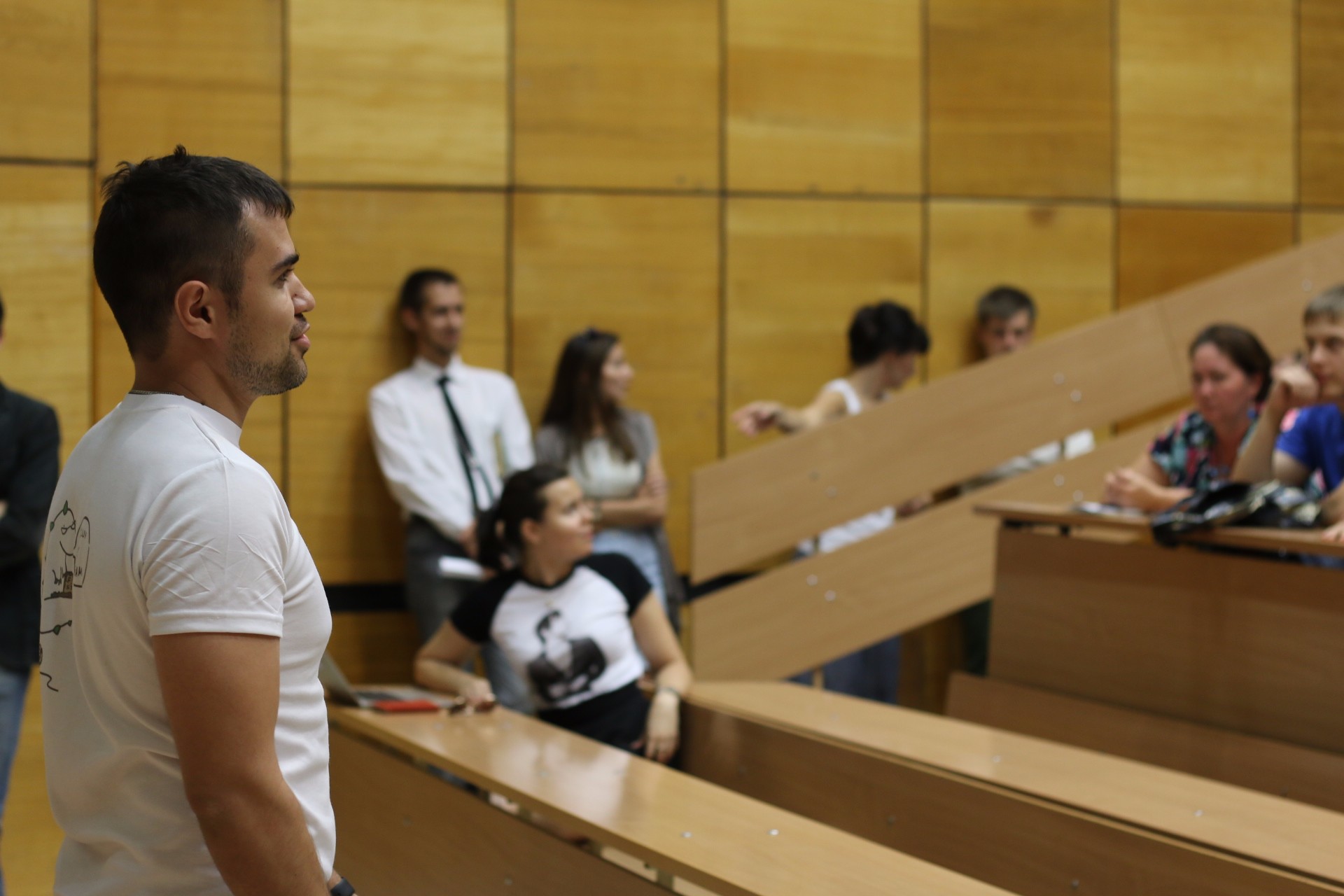 �� ����� � �������, ������ �������� ����������!