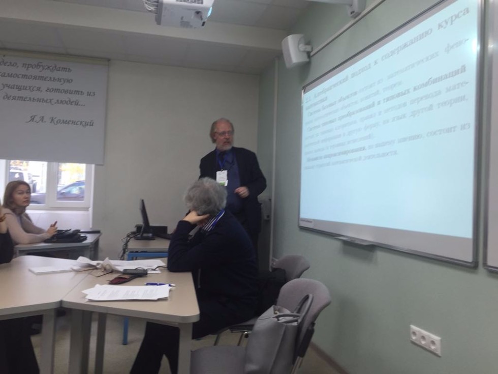 ���� ������