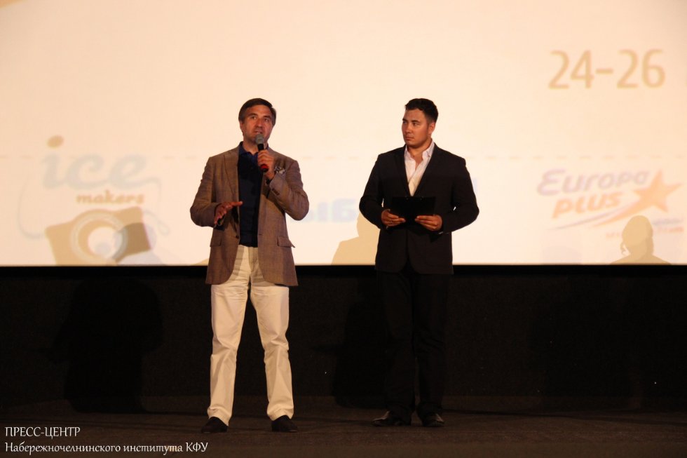 � ������������������� ��������� ��� ���������� III ��������� ����������������� ���� '����'