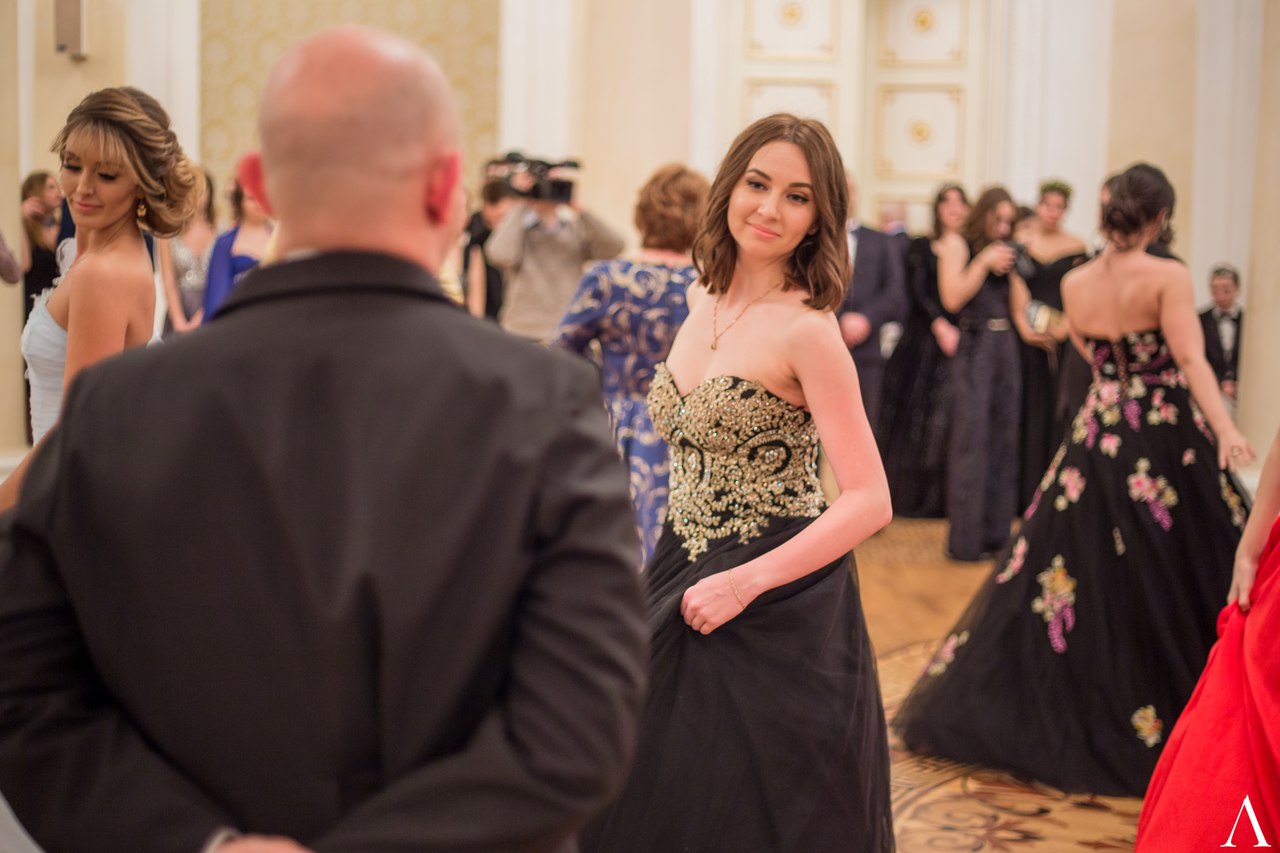 Лариса Кириллова: 'Мне нравится процесс постижения нового' Лариса Кириллова: 'Мне нравится процесс постижения нового'