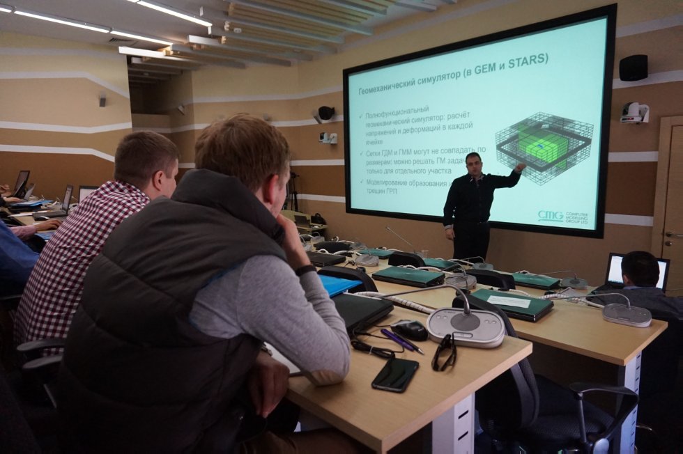 ����� ��������� ��������� ������������ � ������������ �������: '��������������� ������������� ��� ��������������� � ���������� �������� � ������� �������������'.