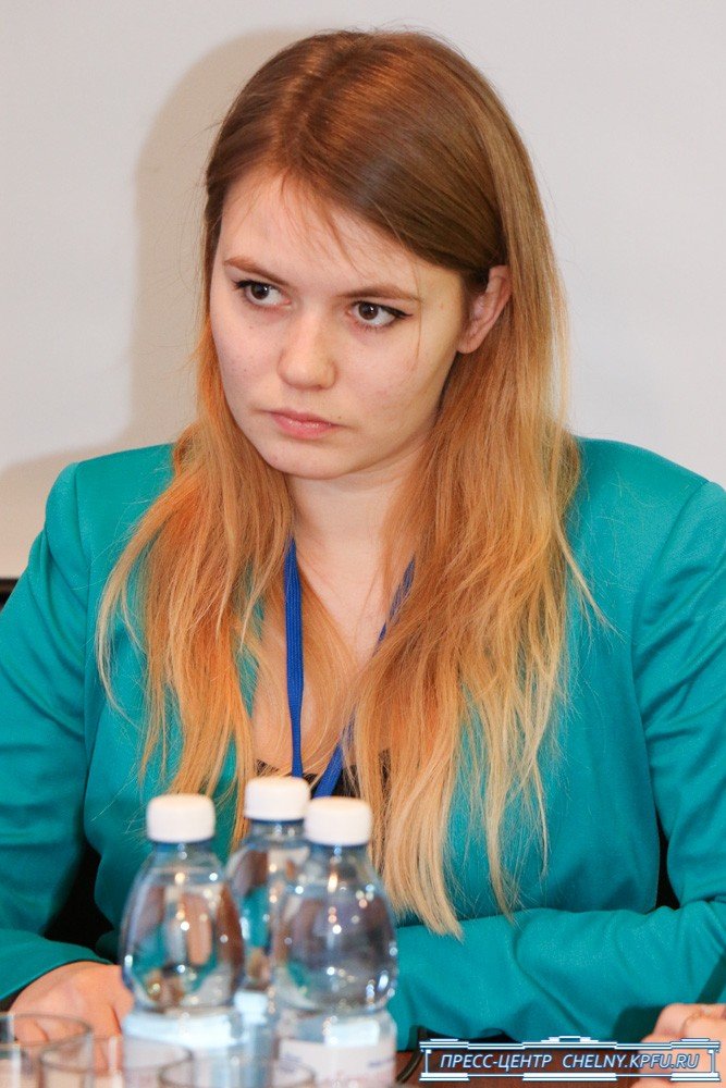 �������� � ���������