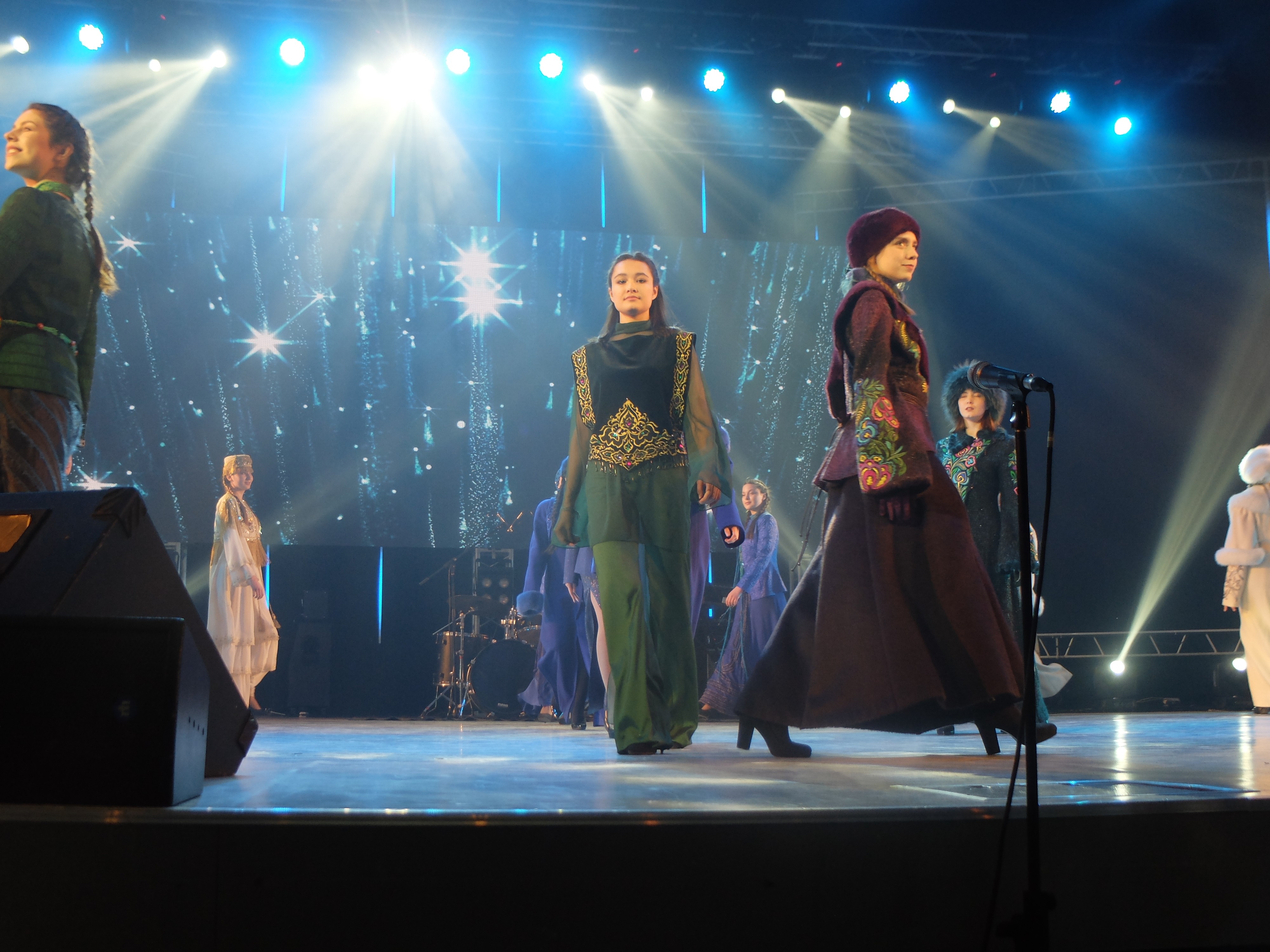 ���� �������� � �������� ���� � ���