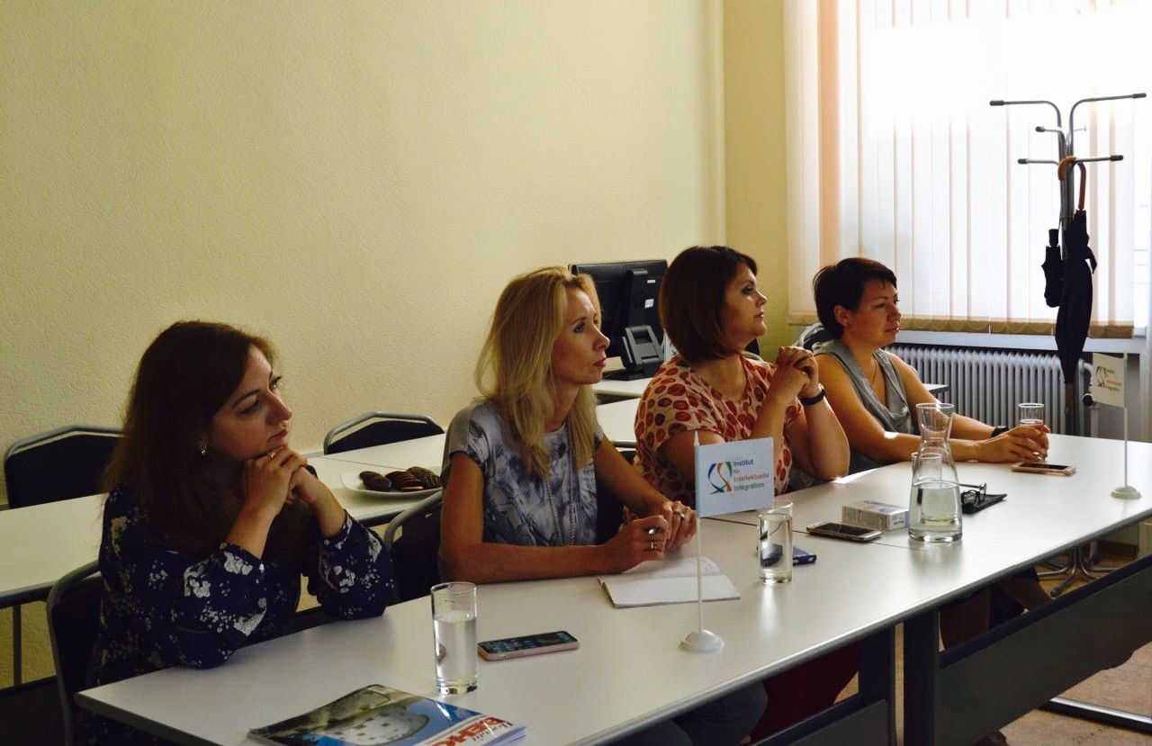 ������������� ���������� �������������� ������� ���������������� � �������������� ���������� ��� � �. ����, ������� ,���������, ����������, ����