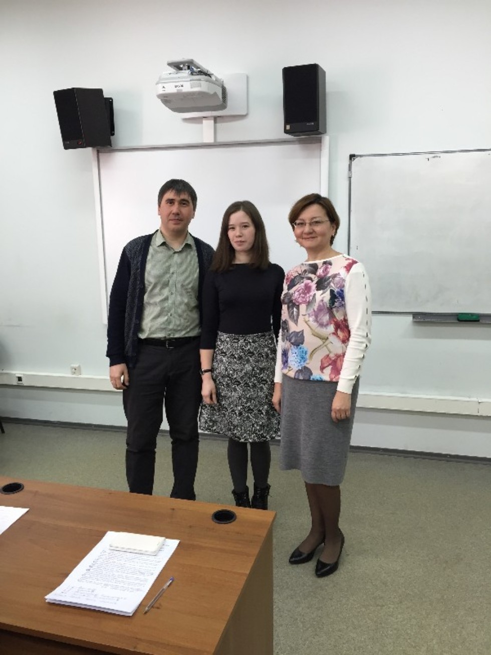 ������������ ����� �� ������� ��������������� ���������� � �������������� ������ � ���������