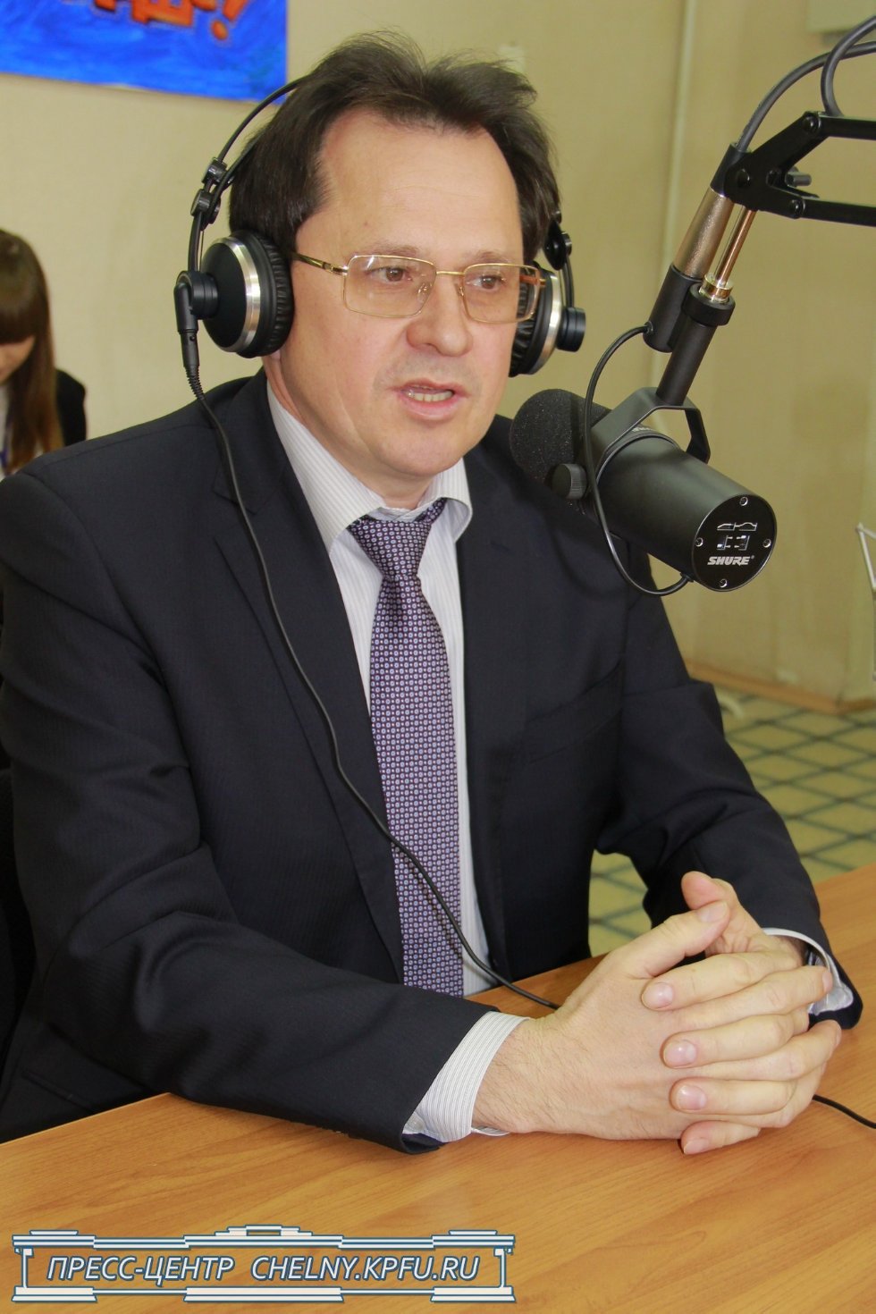 ������������, �������� � ��������?