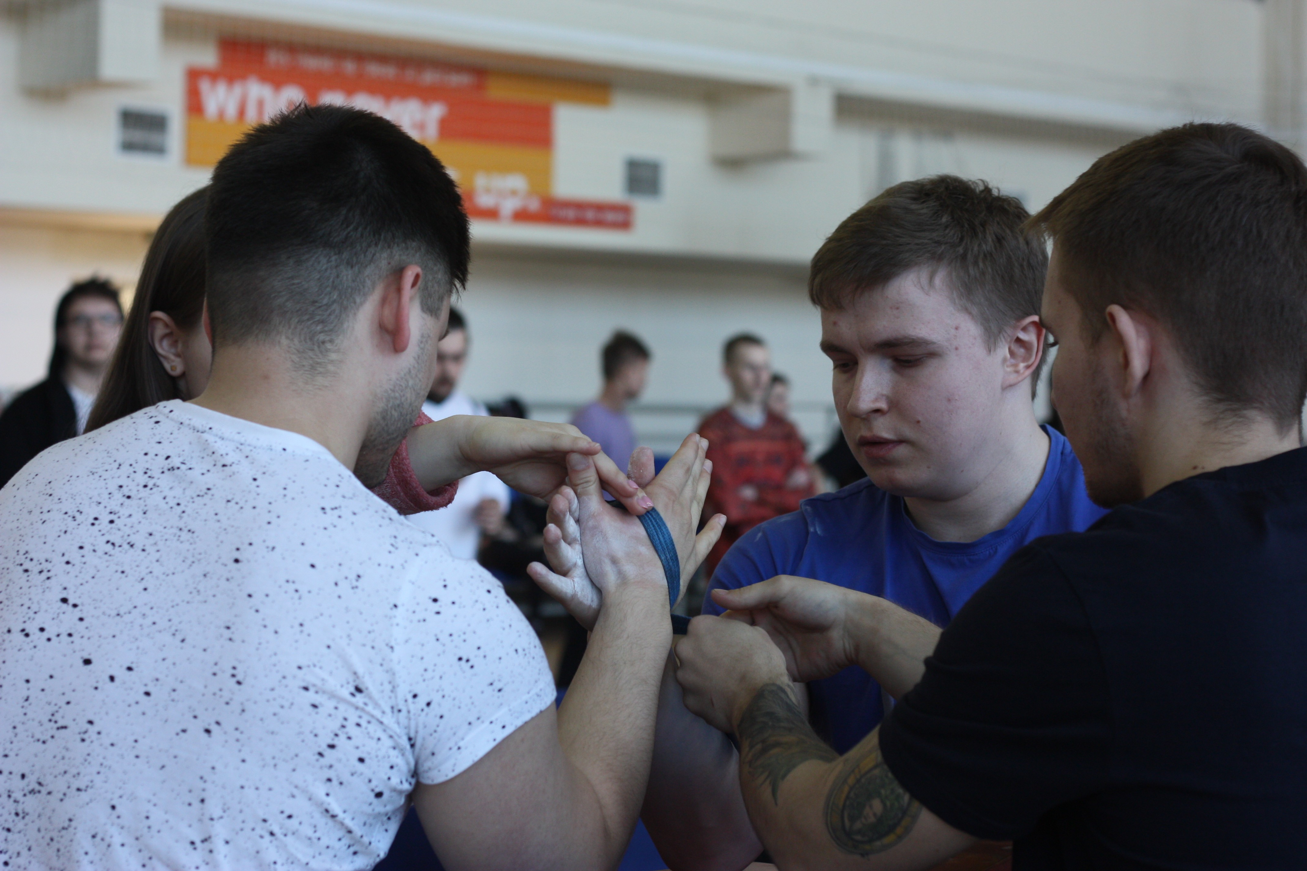 ����������� ��� �� ������������