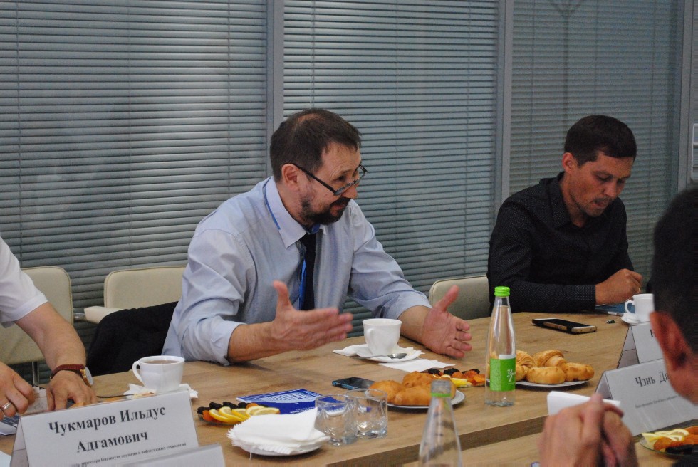 ��� � ��������� �������� ����������� ��������� ���������� � ���������������