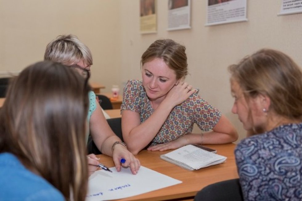 '���� ���� ������� ��� � ���������, ���� ��� ������' - ���� �����