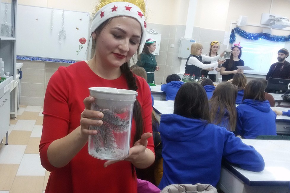 ������ ������