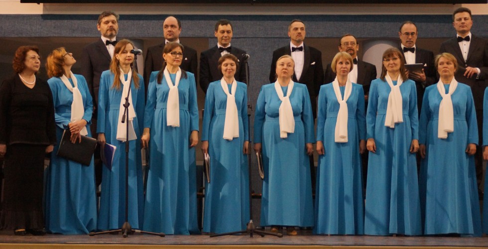 '����� � ���������� ? ��� ���� ������������?'