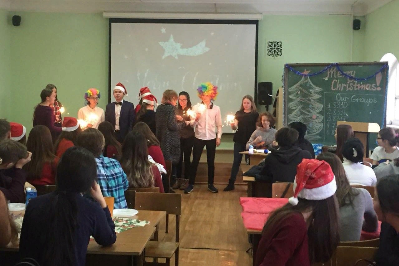 �����  ���������