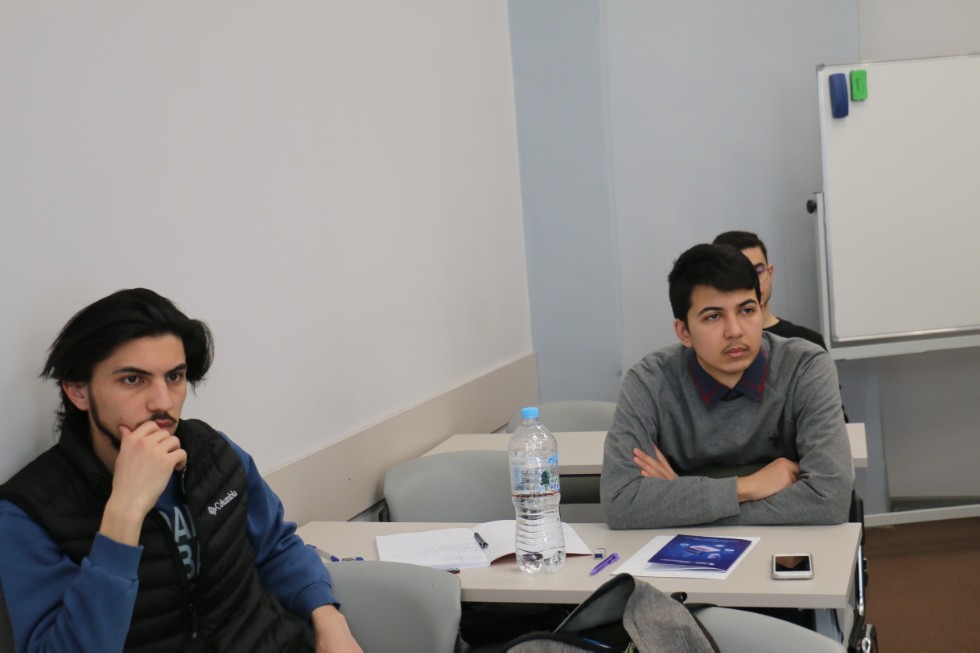 ������������� ���� ����������� � ������������ �������������!