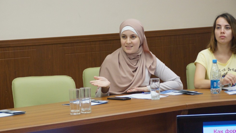 ����������� һә� �ү��������� �ә��ә�ә�ә�� ������ ������������ ���ә� ������