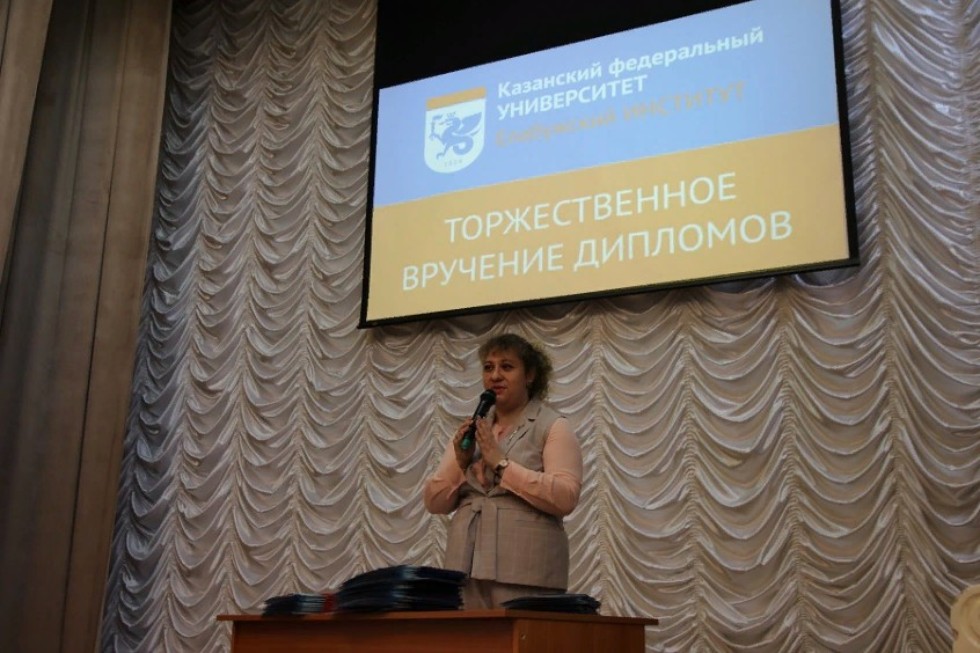 � ���������� ��������� ��� ���������� ������������� �������� �������� ����������� ������������ ����������