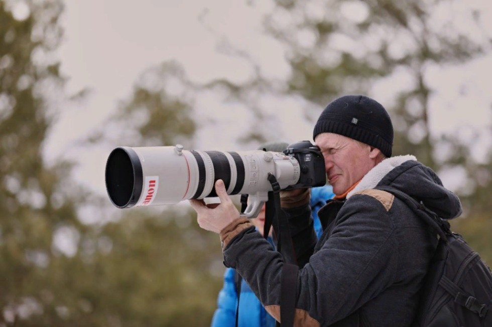 ����������� � �������!