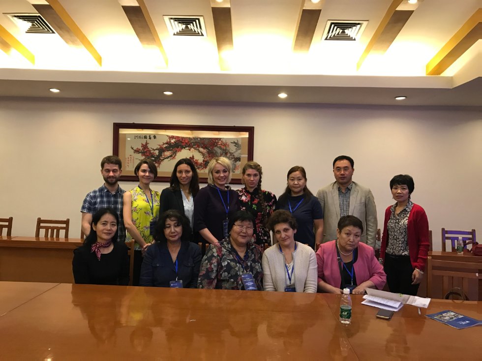 ����, �������� � ������ ���� �������� (����� � ��������������� ���)