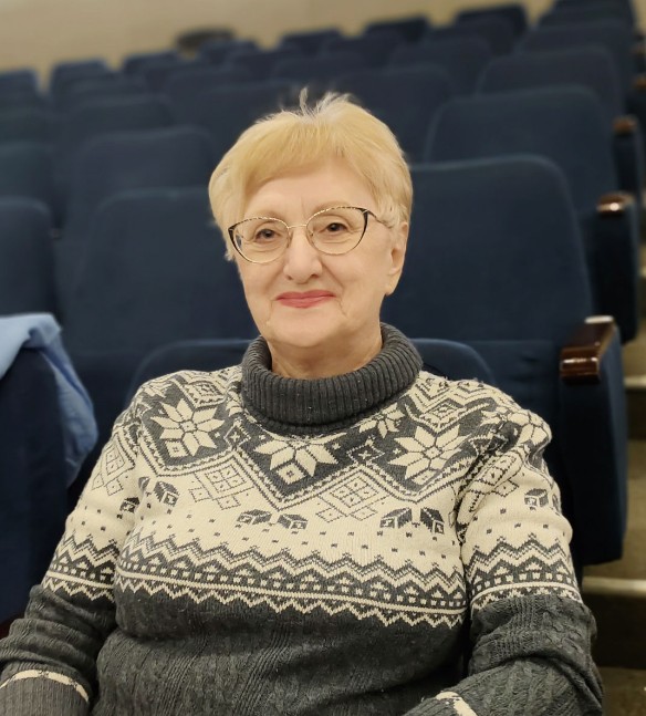 ��������� ��������� II - ���������� � ������������ ���������� �������: � ������������ �������� �������� ���������� ������ �� ���������� ,����������� �������� �������� ���