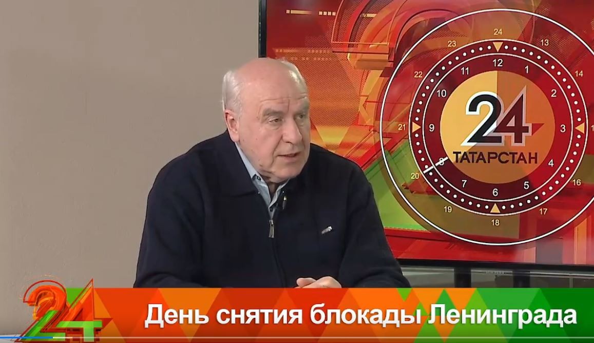 ������ �������: �������������  � ������� ���������� ,����� ��������� ���