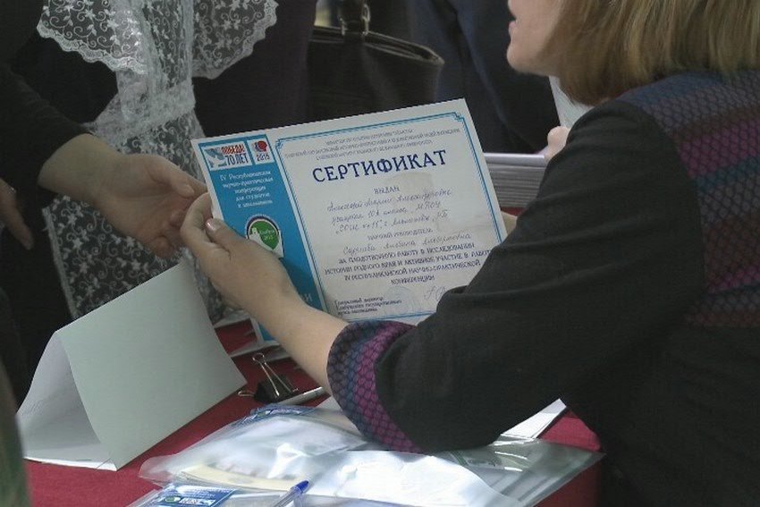 '�� ����� ��������� ����� ������'