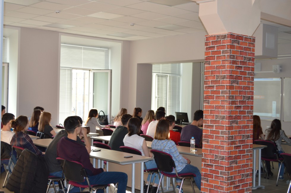 ��������������� �������� ��������� �����������  ���������