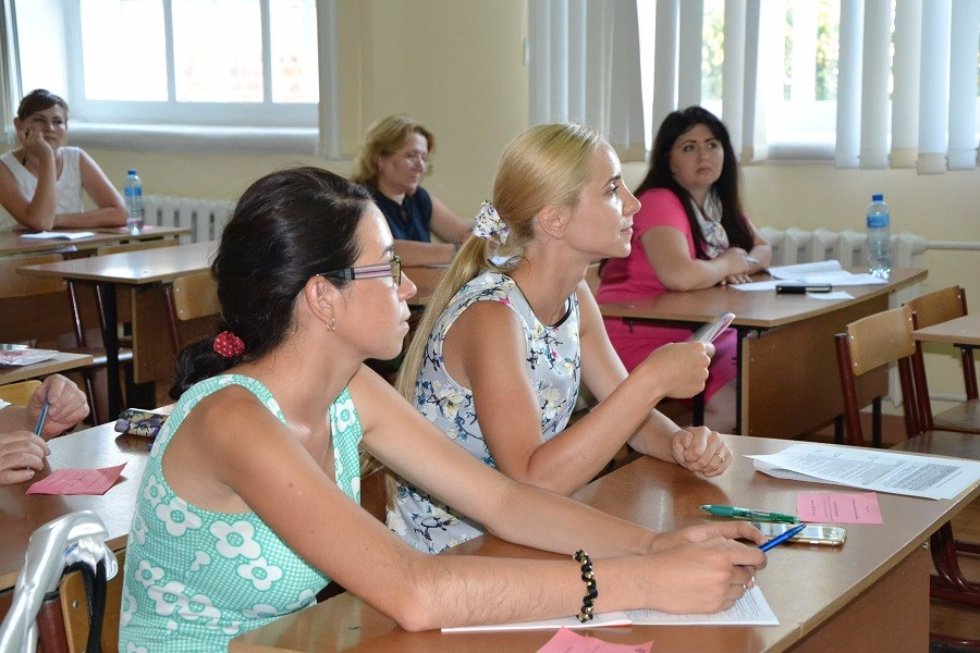 ���� �������� � ���������� ����� ��� ������� ��� �����������