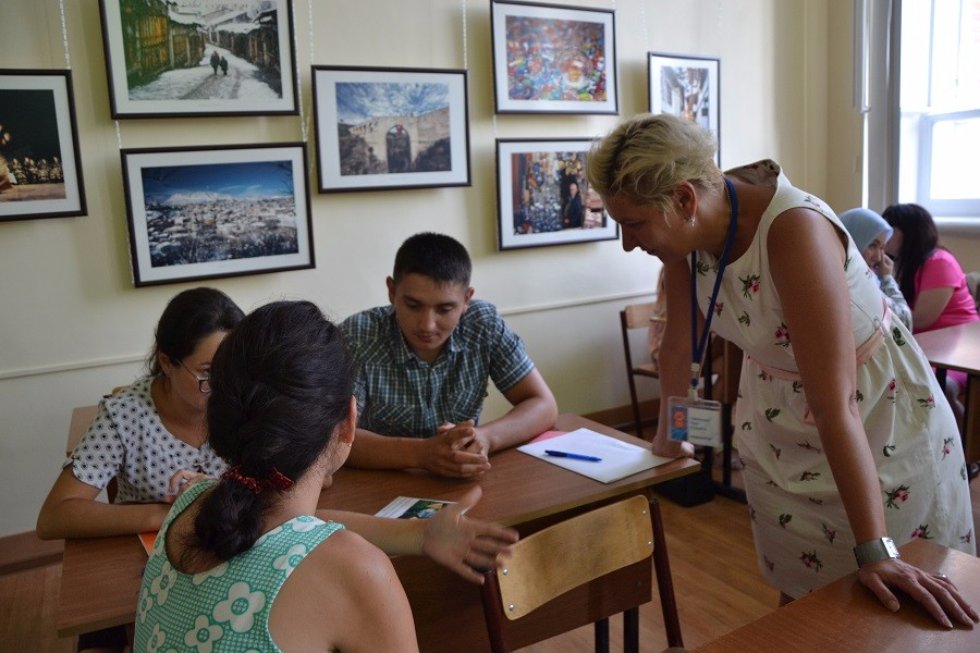 ���� �������� � ���������� ����� ��� ������� ��� �����������