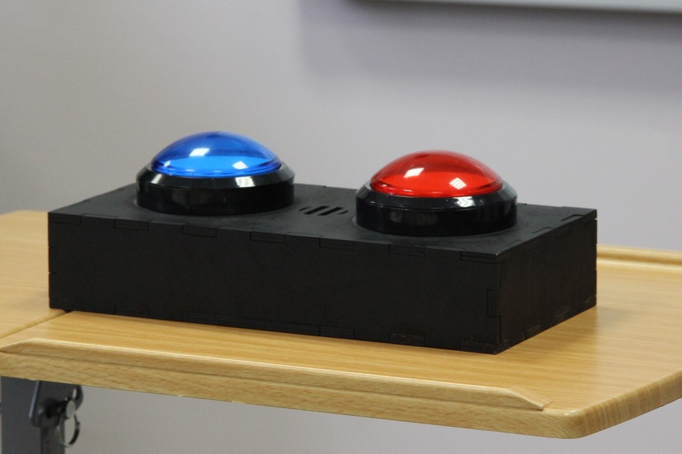 ��������� ����� 'Spell battle' ������!