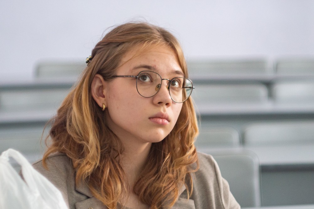 Научно-практическая конференция для обучающихся общеобразовательных школ, гимназий и колледжей Республики Татарстан Научно-практическая конференция для обучающихся общеобразовательных школ, гимназий и колледжей Республики Татарстан