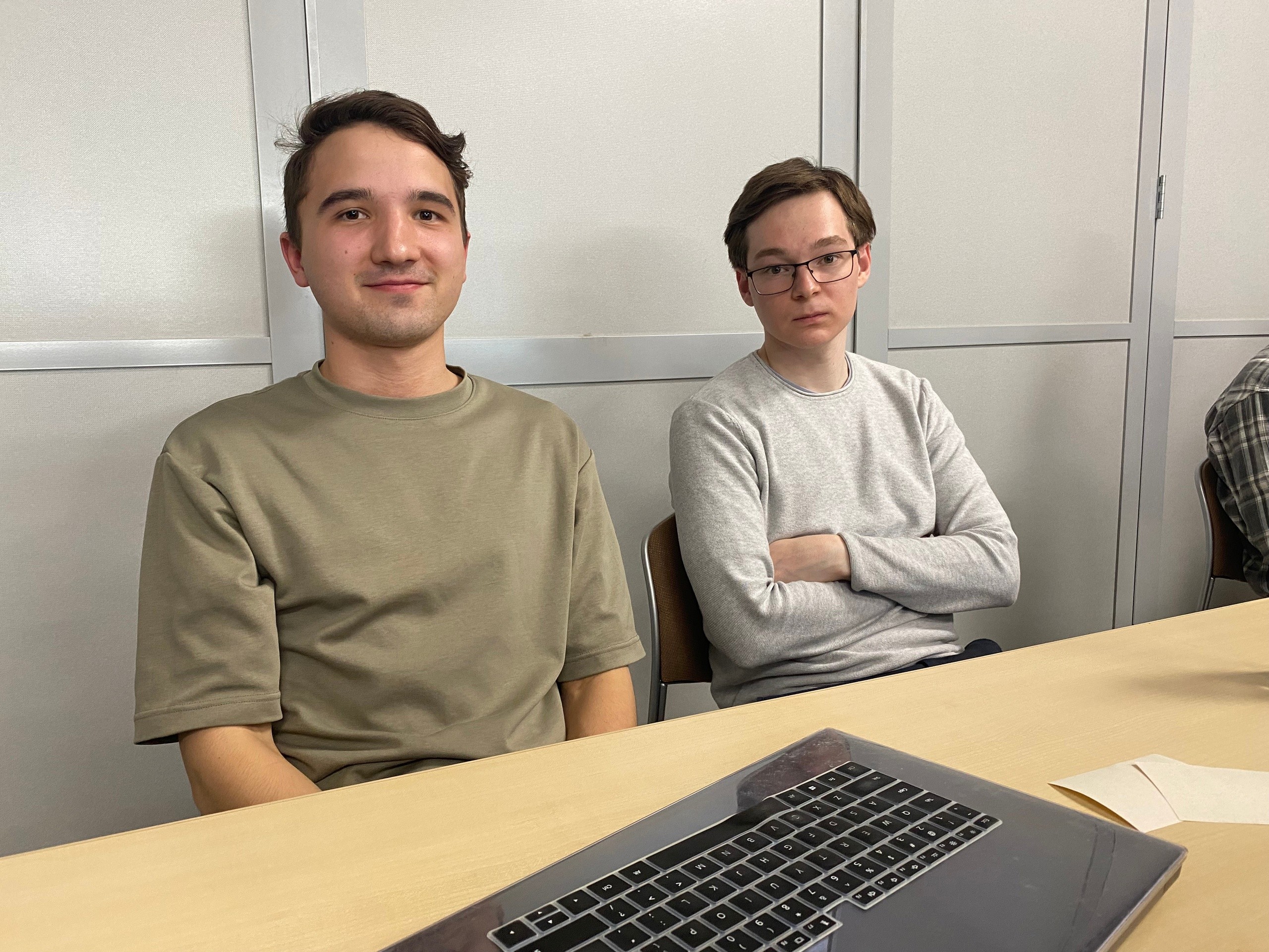 ����� ������������� ���� ������-��������������� ����������� � ������ 