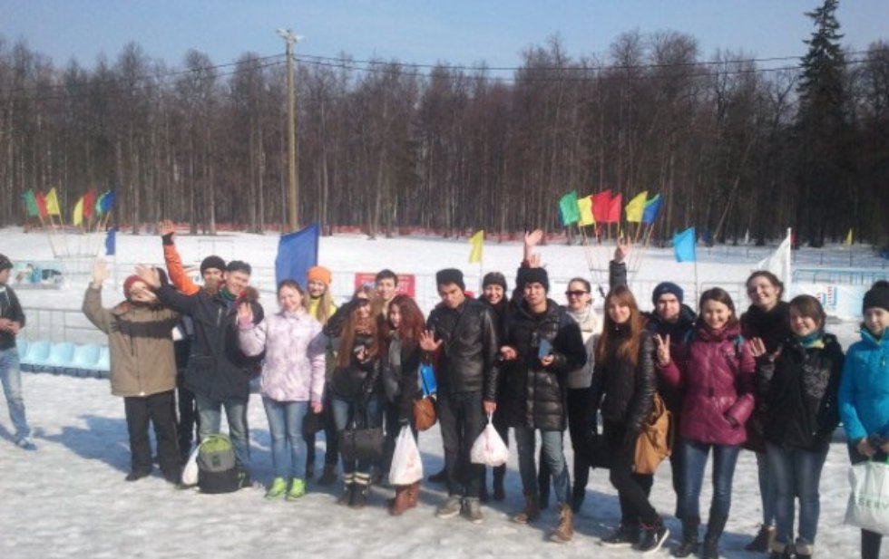 �������� �� ������ ������� ��� ��������� ��������� �������������� ���������� � �������������� ����������