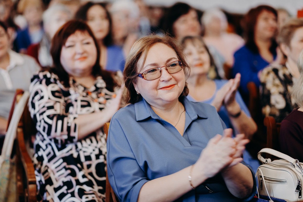 � ��� ��������� ����������� ������� � ���������� 8 �����