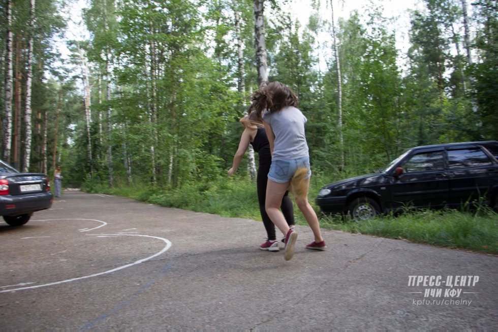 ����������� ����������� ����� � '����������'