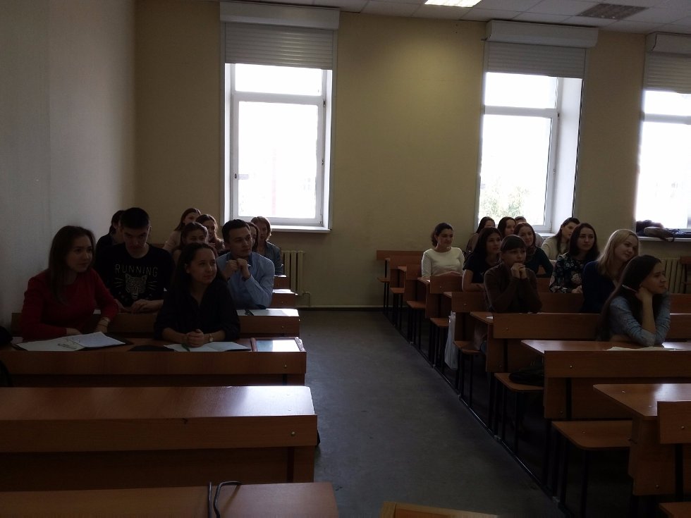 ������ �������� '���� ���������� ? 2015' ��������� 4 ����� ��������� �������� �� ����������� '������ � ���������������' ���� ���������� �������� ���� �� �����, ����������� ��� ����������.