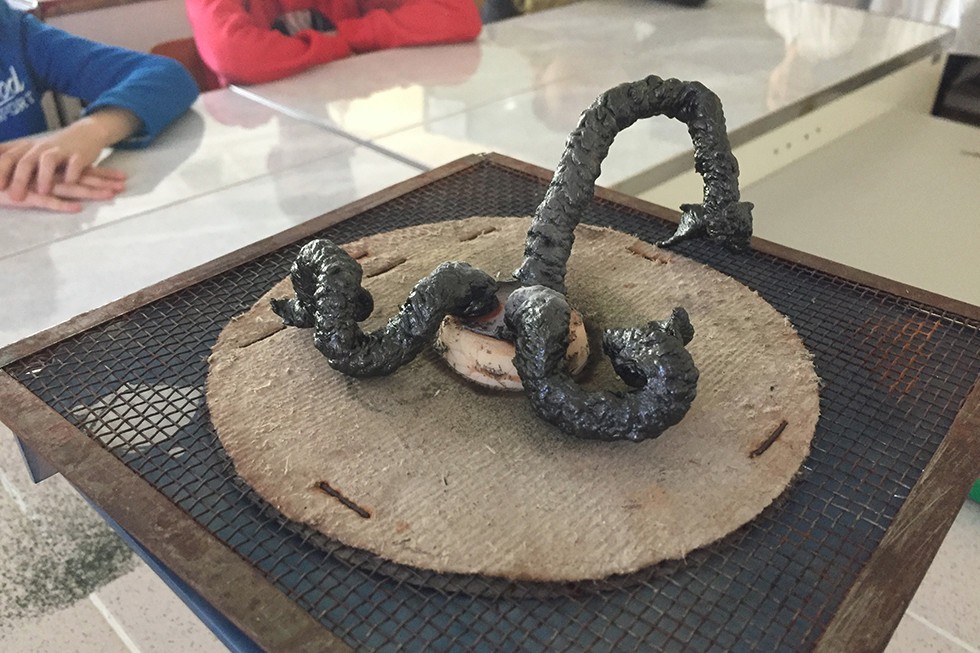 ��������� ��� ������� � ���������� ���������