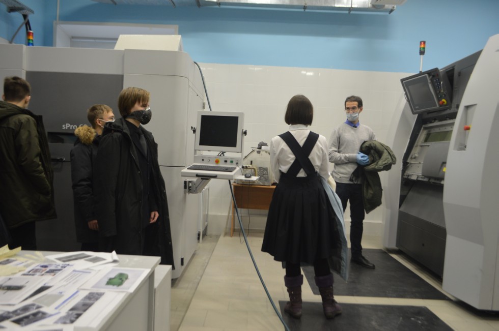 5 ������� ������� ���� �������� ������ ����������� ���������