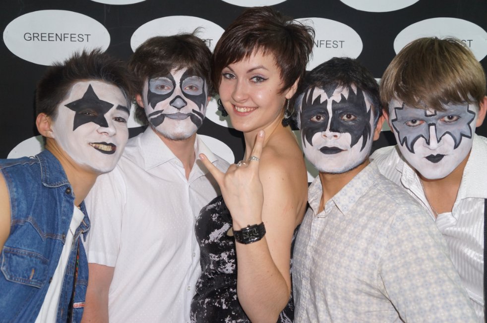 ���� ������������� �� ���!