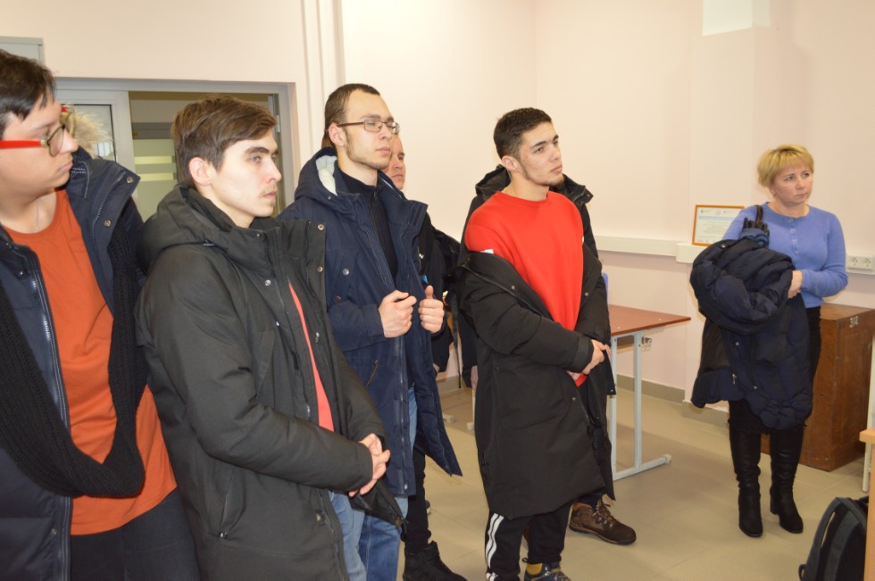 7-8 ������� ������ ���� �������� ������ ����������� ��������� ���